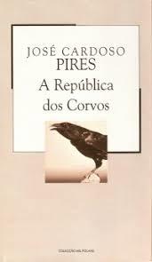 A República dos Corvos