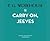 Carry On, Jeeves