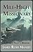 Mile-High Missionary by James Rush Manley