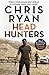 Head Hunters (Danny Black #6)