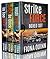 Strike Force Boxed Set