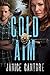 Cold Aim (Line of Duty #3)