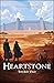 The Red Veld (Heartstone, #2)
