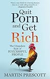 Quit Porn and Get...