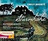 Sturmhöhe - Wuthe...