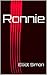 Ronnie