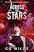 Across the Stars (Dimensions #3)
