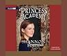 Princess Academy by Shannon Hale