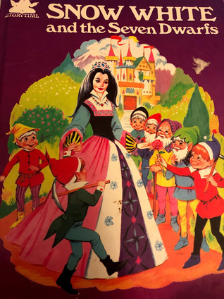 Snow White and the Seven Dwarfs