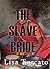 The Slave Bride