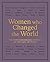 Women That Changed the World