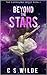 Beyond the Stars (Dimensions #2)