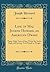 Life of Maj. Joseph Howard, an American Dwarf: Thirty-Eight Years of Age, Thirty-Six Inches High, and Seventy-Two Pounds in Weight (Classic Reprint)