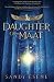 Daughter of Maat (Khnm)