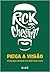 Pega a Visão by Rick Chesther
