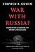 War with Russia? From Putin & Ukraine to Trump & Russiagate
