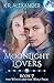 Moonlight Lovers (The Witch...