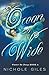 Ocean So Wide: Water So Deep book 2