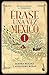 Érase una vez México 1: De las cavernas al virreinato / Once Upon a Time Mexico 1 (Spanish Edition)