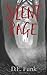Silent Rage (Rage #1)