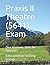 Praxis II Theatre (5641) Ex...