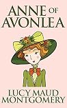 Anne of Avonlea (...