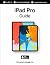 iPad Pro Guide: The Ultimat...