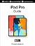 iPad Pro Guide by Tom Rudderham
