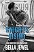 Knights Rising (Rumblin' Kn...