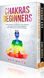 Chakras: & The Th...