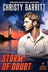 Storm of Doubt