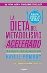 La Dieta del Meta...
