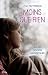 Moins que rien (French Edition)