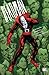 Deadman, Book One