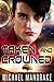 Taken and Crowned by Michael Mandrake