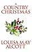 A Country Christmas
