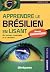 Apprendre le brésilien en l...
