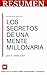 RESUMEN - LOS SECRETOS DE U...