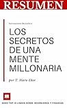 RESUMEN - LOS SEC...