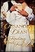 Finding Lord Farlisle by Cassandra Dean