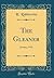 The Gleaner by H Rabinowitz