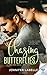 Chasing Butterflies (Bad Girls)