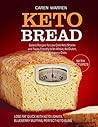 Keto Bread: Baker...