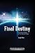 Final Destiny: The Future Reign of the Servant Kings