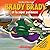 Brady Brady Et La Super Pat...