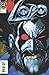 Lobo (1990) #1