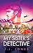 My Sister's Detective (The ...