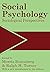 Social Psychology: Sociolog...