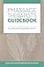 The Massage Therapist's Guidebook by Diane Matkowski