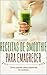 Receitas de Smoothie para emagrecer by Anna Meyer